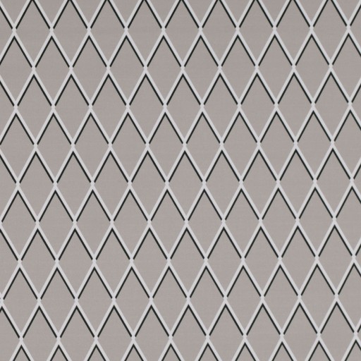 Ткань Kirkby Design fabric Arco Geometrics K5203-02