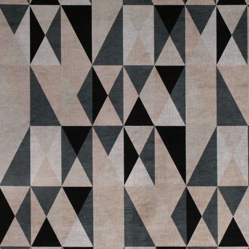 Ткань Kirkby Design fabric Arco Geometrics K5204-04