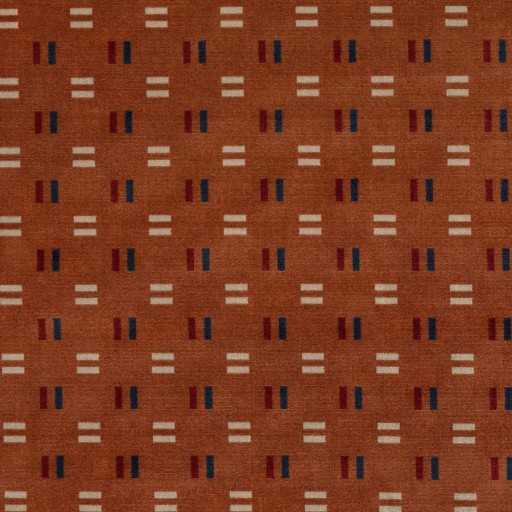 Ткань Kirkby Design fabric Underground vol. II KB5219-03