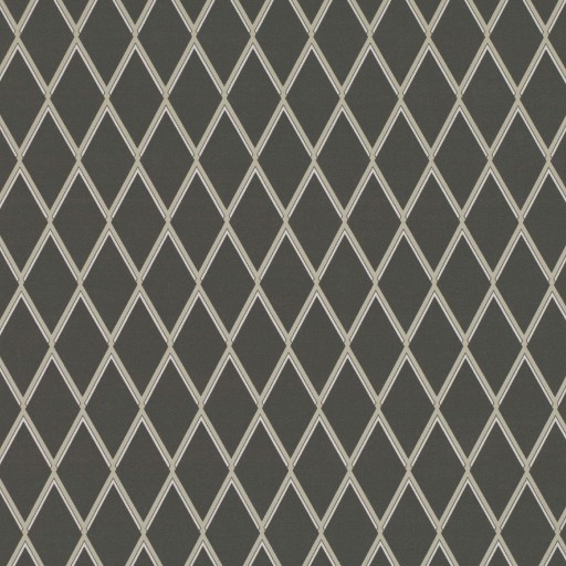 Ткань Kirkby Design fabric Arco Geometrics K5203-01