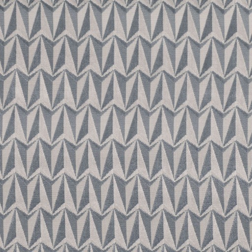 Ткань Kirkby Design fabric Eley Kishimoto K5166-02