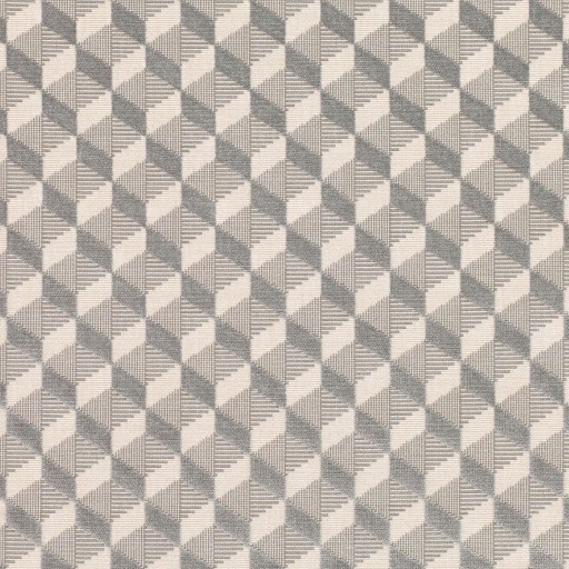 Ткань Kirkby Design fabric Arco Geometrics K5201-04