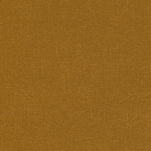 Ткань Kirkby Design fabric Profile tkani K5216-10