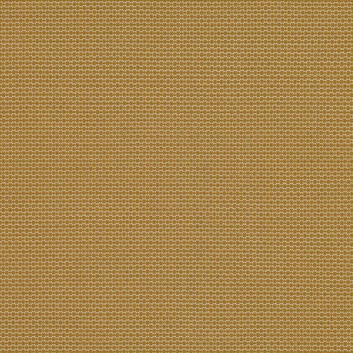 Ткань Kirkby Design fabric Arco Geometrics K5202-02