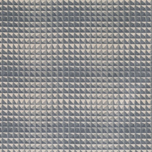 Ткань Kirkby Design fabric Eley Kishimoto K5168-05