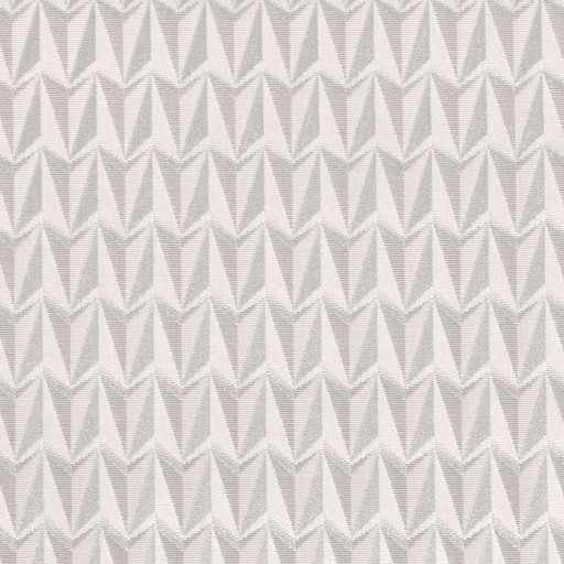 Ткань Kirkby Design fabric Eley Kishimoto K5166-01