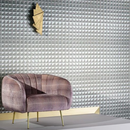 Ткань Kirkby Design fabric Eley Kishimoto K5168-02