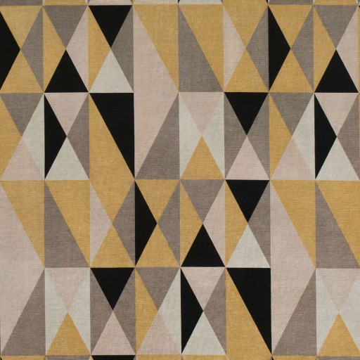 Ткань Kirkby Design fabric Arco Geometrics K5204-03