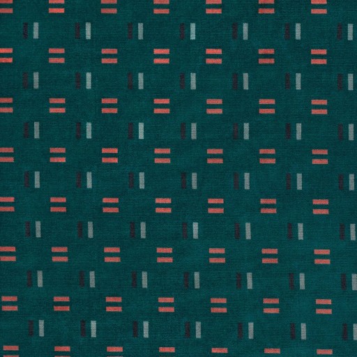 Ткань Kirkby Design fabric Underground vol. II KB5219-05