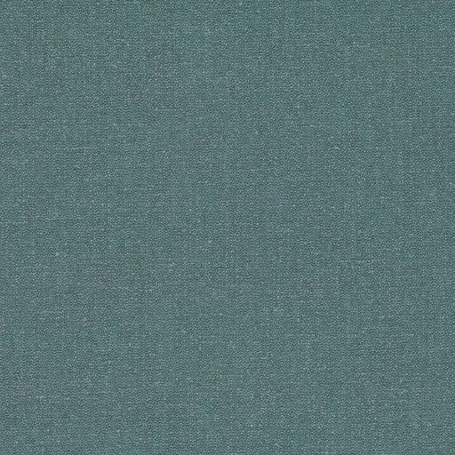 Ткань Kirkby Design fabric Profile tkani K5216-14