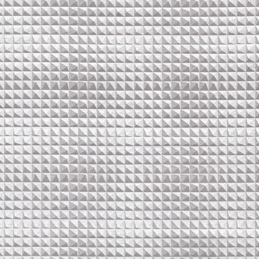 Ткань Kirkby Design fabric Eley Kishimoto K5167-01