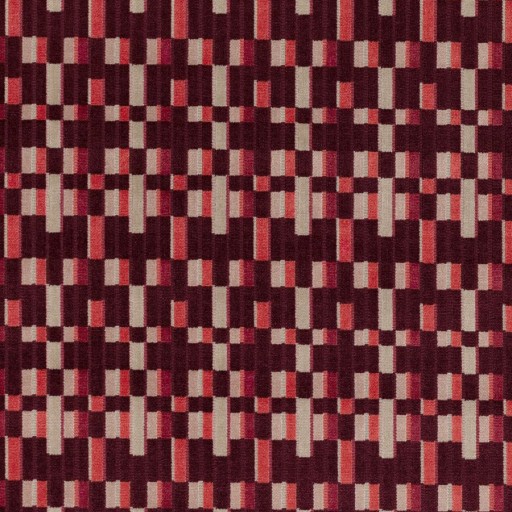 Ткань Kirkby Design fabric Underground vol. II KB5217-03