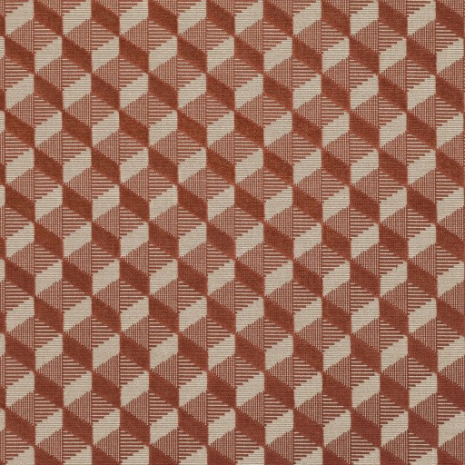 Ткань Kirkby Design fabric Arco Geometrics K5201-02