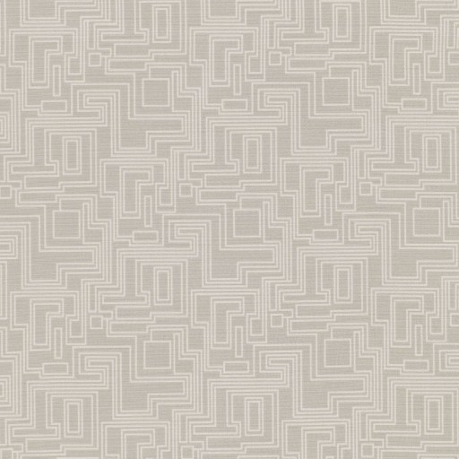 Ткань Kirkby Design fabric Eley Kishimoto K5164-11