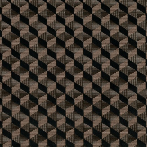 Ткань Kirkby Design fabric Arco Geometrics K5201-05