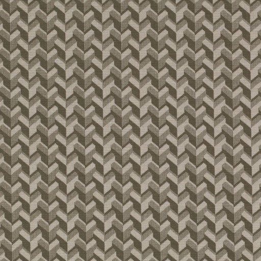 Ткань Kirkby Design fabric Arco Geometrics K5200-04