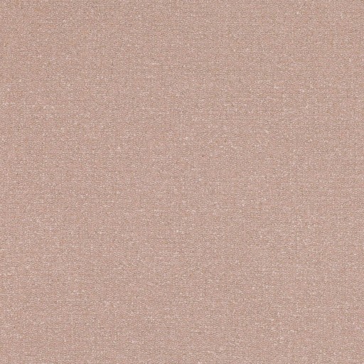 Ткань Kirkby Design fabric Profile tkani K5216-16