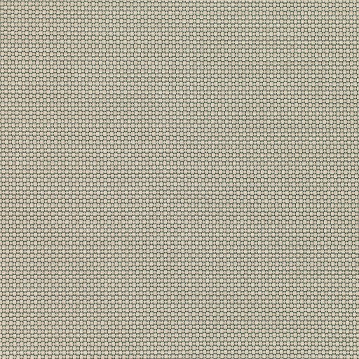 Ткань Kirkby Design fabric Arco Geometrics K5202-01