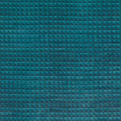 Ткань Kirkby Design fabric Eley Kishimoto K5168-06