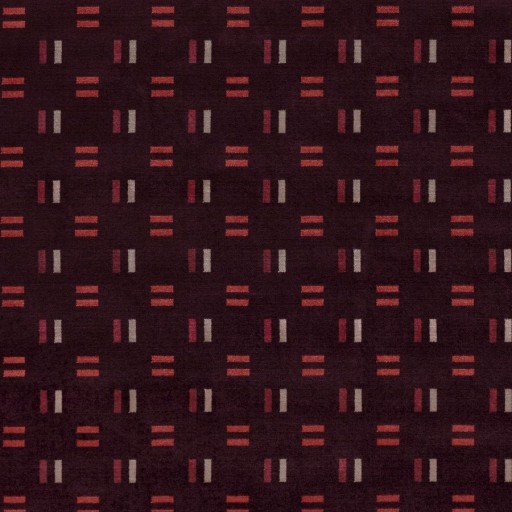 Ткань Kirkby Design fabric Underground vol. II KB5219-04