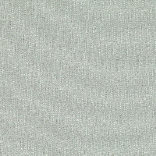 Ткань Kirkby Design fabric Profile tkani K5216-15