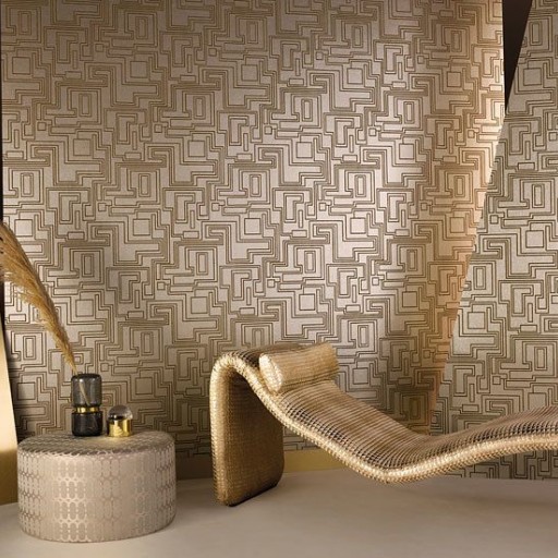 Ткань Kirkby Design fabric Eley Kishimoto K5167-03