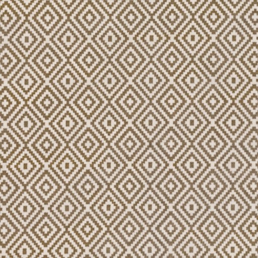 Ткань Kirkby Design fabric Underground vol. II KB5220-03