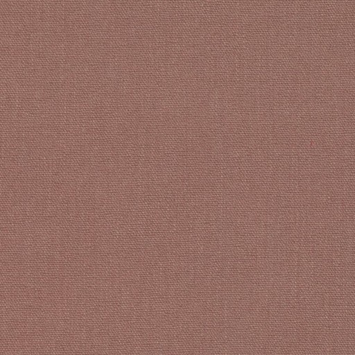 Ткань Kirkby Design fabric Soho tkani K5222-33