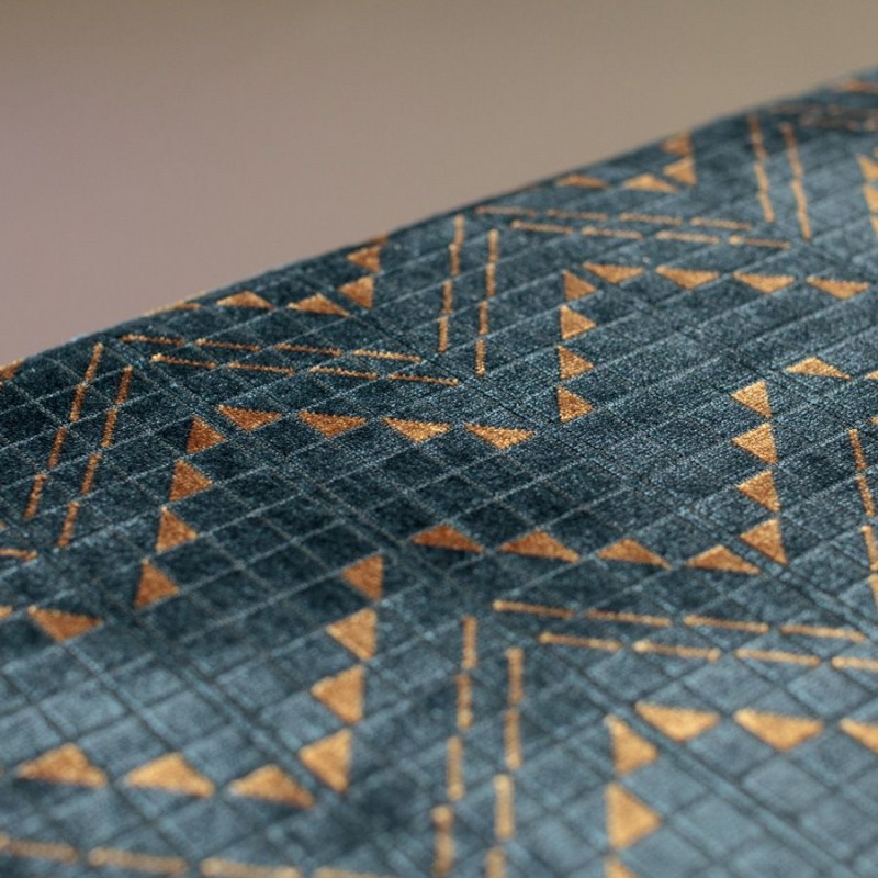 Ткань Kirkby Design fabric...
