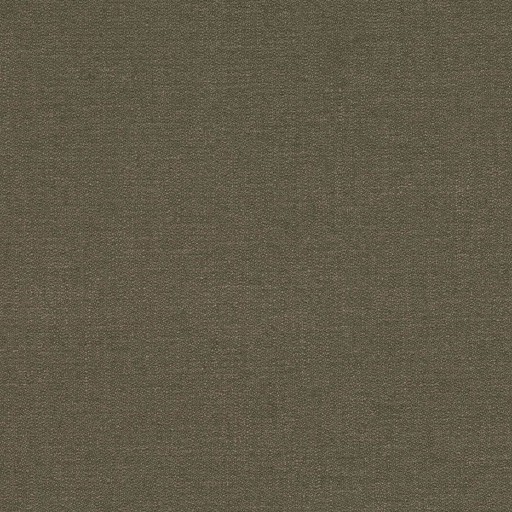 Ткань Kirkby Design fabric Profile tkani K5216-26