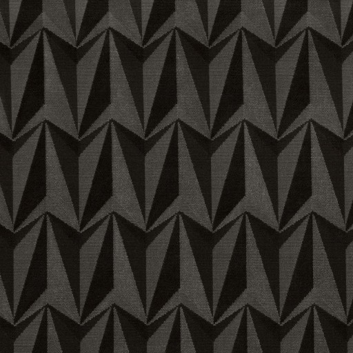 Ткань Kirkby Design fabric Eley Kishimoto K5165-03