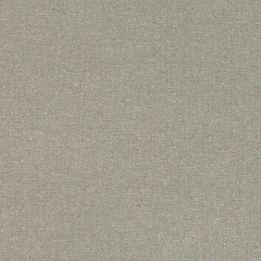 Ткань Kirkby Design fabric Profile tkani K5216-07