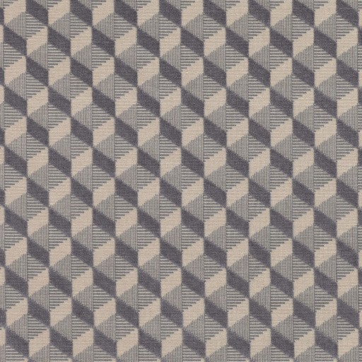 Ткань Kirkby Design fabric Arco Geometrics K5201-03