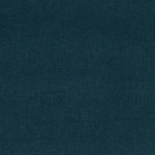 Ткань Kirkby Design fabric Profile tkani K5216-13