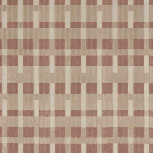 Ткань Kirkby Design fabric Underground vol. II KB5218-02