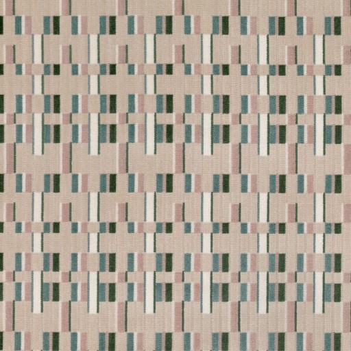 Ткань Kirkby Design fabric Underground vol. II KB5217-02