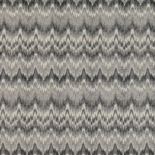 Ткань Kirkby Design fabric Beam tkani K5226-06