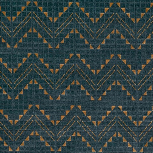 Ткань Kirkby Design fabric Underground vol. II KB5221-04