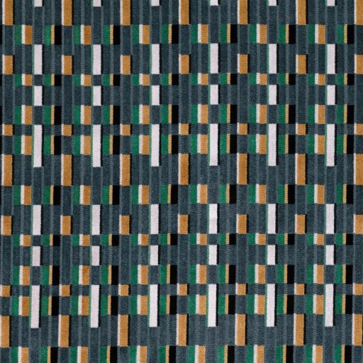 Ткань Kirkby Design fabric Underground vol. II KB5217-05