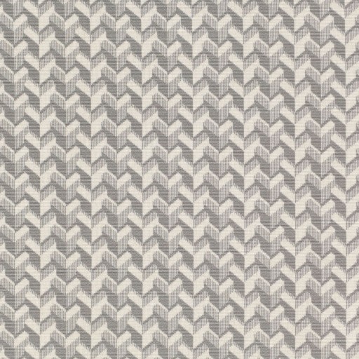 Ткань Kirkby Design fabric Arco Geometrics K5200-03