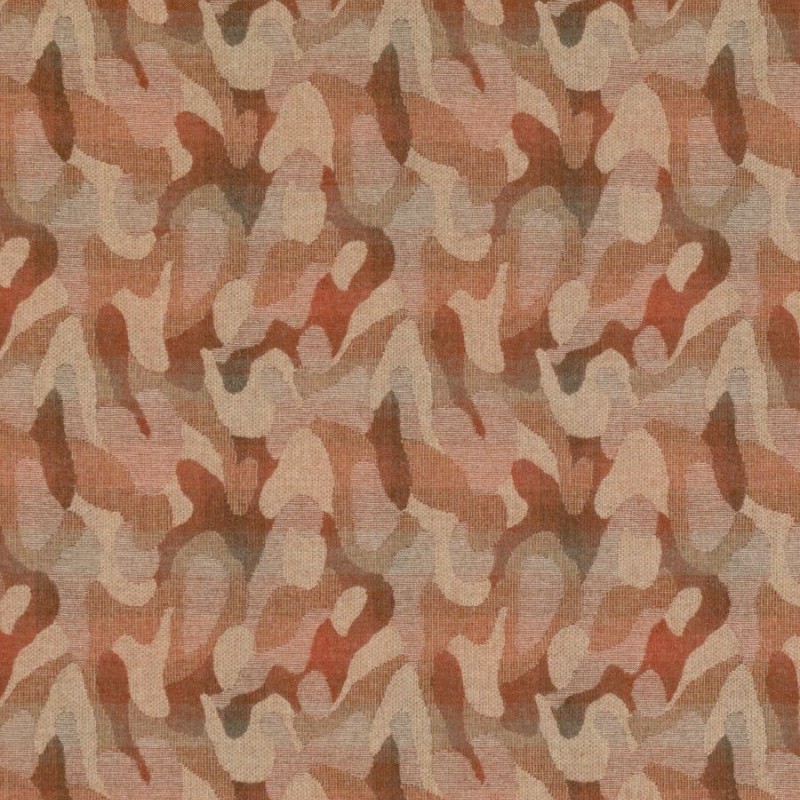 Ткань Kirkby Design fabric Beam...