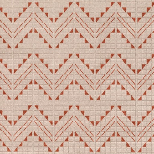 Ткань Kirkby Design fabric Underground vol. II KB5221-03