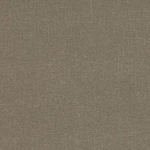 Ткань Kirkby Design fabric Profile tkani K5216-06