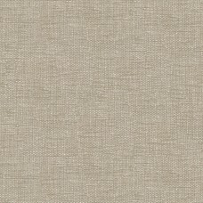 Ткань Kravet fabric 34959-1111