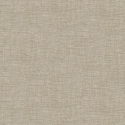 Ткань Kravet fabric 34959-1111