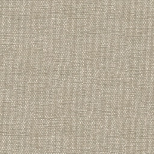 Ткань Kravet fabric 34959-1111