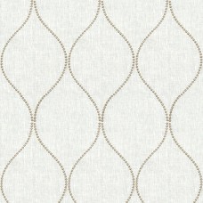 Ткань Kravet fabric 4004-11