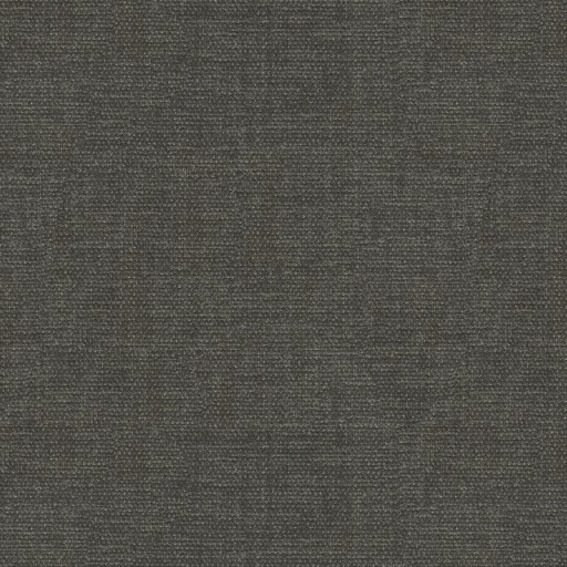 Ткань Kravet fabric 34959-821