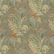 Ткань Kravet fabric Ishana-1211