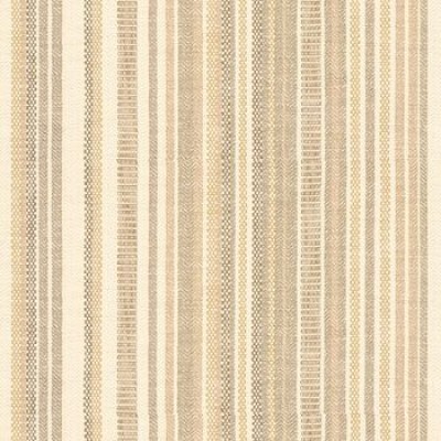 Ткань Kravet fabric 33032-416